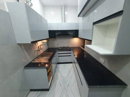 Kitchen designer in dehradun